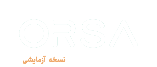 کانون آگهی وتبلیغات ارسا 